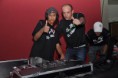 /album/sexta-feira-super-no-clube-estoril/flashback-estoril-16-jpg/